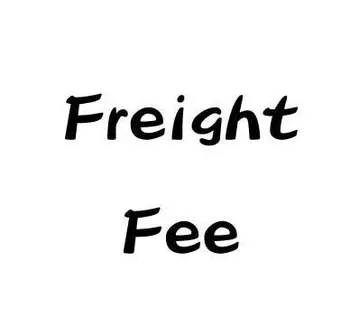 laivybos išlaidos / Papildoma Mokėti Savo Užsakymą/ krovinių gabenimo mokesčio sąnaudos už Papildomą Mokestį